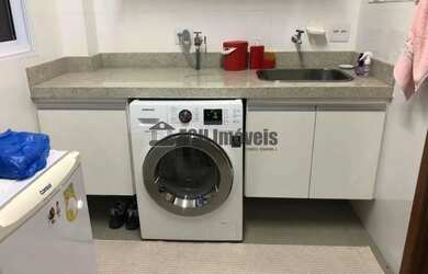 Imagem 13: Apartamento na Vila Alcalá em Porto Feliz