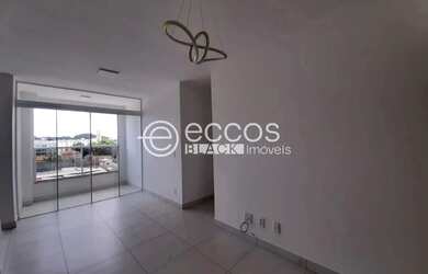 Imagem: Apartamento para aluguel, 2 quartos, 1 suíte, 1 vaga, Granja