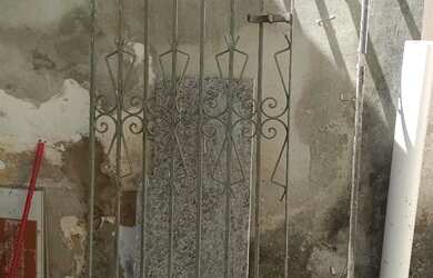 Imagem 6: Vendo grade. 500m² de Área