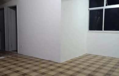 Imagem: O apartamento possui 3 Dormitórios, 2 Banheiros e 136m² de