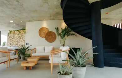 Imagem 5: Lote à venda no KAAK , PRAIA MARCENEIRO, Passo de Camaragibe, AL