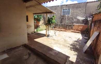 Imagem 5: SOMENTE VENDA. 1 Banheiroe2 Dormitórios