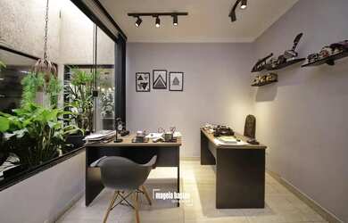 Imagem 16: Casa para Venda em Pinheiral / RJ no bairro Jardim Real