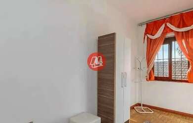 Imagem 16: Casa para venda e locação, Santa Tereza, Porto Alegre, RS