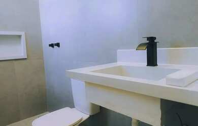 Imagem 16: Casa à venda, Condominio Quintas da Boa Vista, Atibaia, SP