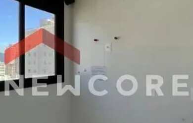 Imagem 11: Apartamento em Segunda Avenida, Esq. Rua 286 - Meia Praia - Itapema/SC