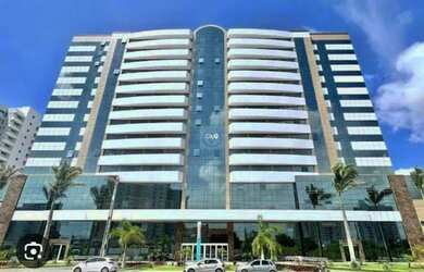 Imagem: O depósito possui 35m² de Área e está localizado em Jardins