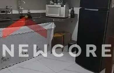 Imagem 14: Casa em Rua Camilo Flamarion - Porto da Pedra - São Gonçalo/RJ