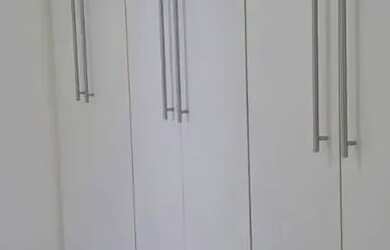 Imagem 13: Apartamento para locação no TAMARI , IMBUÍ, Salvador, BA