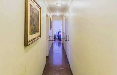 Imagem 15: Venda Apartamento 4 Dormitórios - 255 m² Perdizes