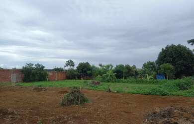 Imagem 9: Lote no incra nove ceilandia