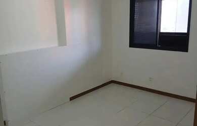 Imagem 5: Apartamento à venda no SALVADOR PRIME , CAMINHO DAS ÁRVORES, Salvador,...