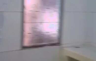 Imagem 8: ALUGA-SE KITNET DA BETÂNIA