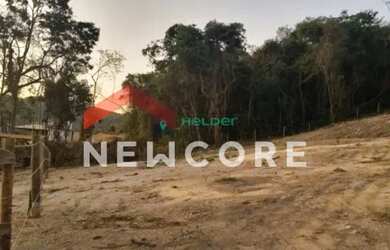 Imagem: A fazenda possui 300m² de Área e está localizado em Saraiva