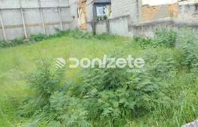 Imagem 3: Terreno à venda, 350 m² por R$ 1.000.000,00 - Vila Príncipe de Gales...