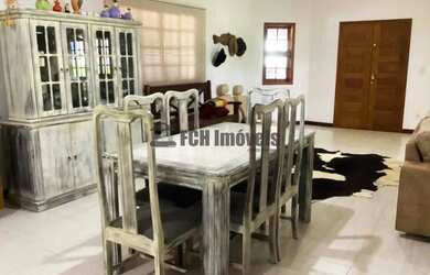 Imagem 16: Chácara em Condomínio Fechado em Porto Feliz