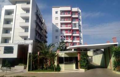 Imagem: Apartamento à venda, 2 quartos, 1 vaga, Funcionários - Montes