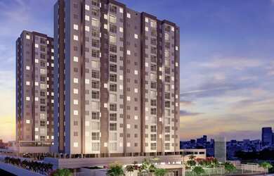 Imagem 3: Apartamento Garden à venda em Recife, Imbiribeira, com 1 quarto, 66,63m²