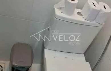 Imagem 16: Sala / Comercial / Centro