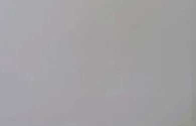 Imagem: O apartamento à venda possui 3 Dormitórios, 2 Banheiros, 63m²