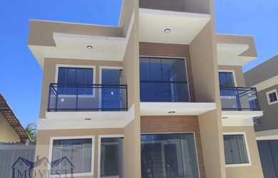 Imagem: O apartamento possui 3 Dormitórios, 1 Banheiro, 85m² de Área