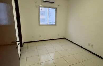 Imagem 10: U - Park vinhais. Ar-condicionado, 70m² de Área, 1 Vaga na garageme3...