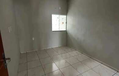 Imagem: Casa a venda