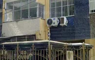 Imagem: O apartamento possui 3 Dormitórios, 3 Banheiros, 1 Vaga na