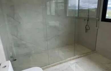 Imagem 10: CASA EM CONDOMÍNIO - CONDOMÍNIO RESIDENCIAL EUROVILLE II - SP