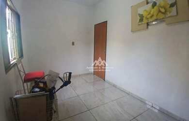 Imagem 12: Casa com 2 dormitórios, 49 m² - venda por R$ 220.000 ou aluguel por R$ 1.200/mês - Jardim