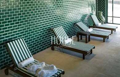 Imagem 5: Apartamento à venda em condomínio fechado em Porto Feliz 177m² em Boa...