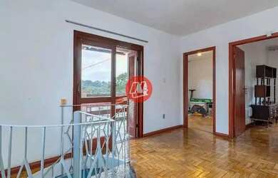 Imagem 12: Casa para venda e locação, Santa Tereza, Porto Alegre, RS