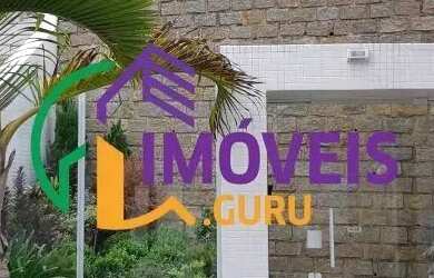 Imagem: O apartamento possui 1 Dormitório, 2 Banheiros, 30m² de Área