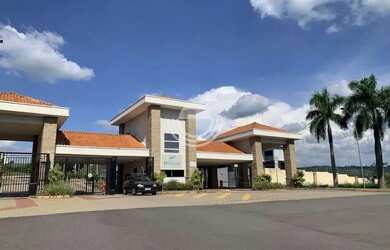 Imagem 11: Terreno à venda em Valinhos, Jardim Portugal, Residencial Ecovilla Boa...