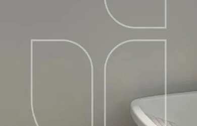 Imagem 13: Imóvel comercial bem localizado, conta com 350,22