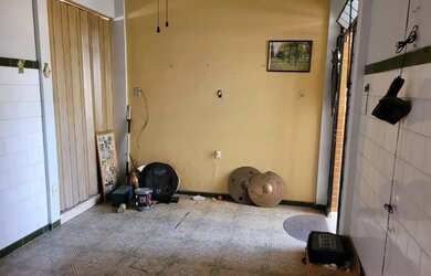 Imagem 11: Ótima casa de dois andares em Campo Grande RJ contato - Fernando