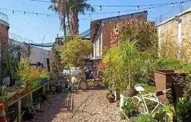 Imagem 7: Terreno à venda, 400 m² por R$ 2.529.999,99 - Campestre - Santo André/SP