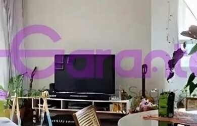 Imagem: Apartamento Residencial Mussi Vila Jardini - Sorocaba/SP