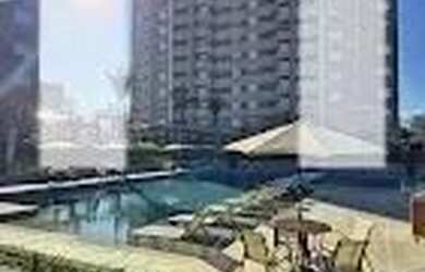 Imagem 11: apartamento - Loteamento Parque São Martinho - Campinas