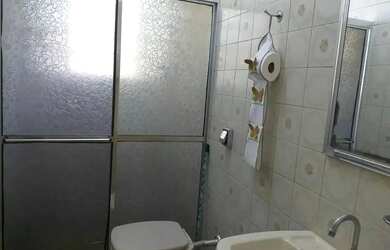 Imagem 12: Casa em Rua Barão do Rio Branco - Stella Maris - Peruíbe/SP