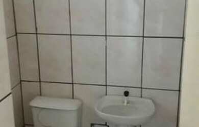 Imagem 5: Apartamento Catanduva cdhu Gabriel Hernandez Terreo ou troco por rancho ou terreno