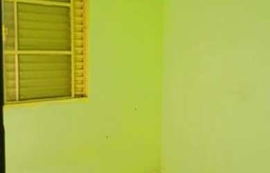 Imagem 10: Apartamento Catanduva cdhu Gabriel Hernandez Terreo ou troco por rancho ou terreno