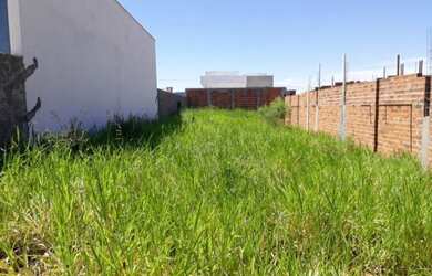 Imagem 4: Terreno para Venda em Presidente Prudente, NOVO PRUDENTINO