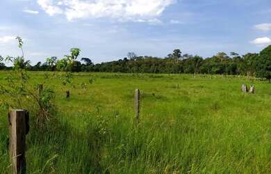 Imagem 4: Fazenda com 90 hectares na vila Equador/RR, ler descrição do anuncio