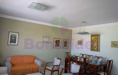 Imagem 5: CASA TÉRREA A VENDA, JARDIM BIZARRO, JUNDIAÍ