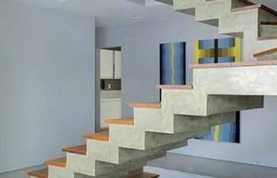 Imagem 10: Casa Blue House Venda. Piscina, Ar-condicionado, 565m² de Áreae5 Banheiros