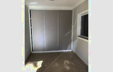 Imagem 16: Linda casa em condominio. 200m² de Área, 2 Vagas na garageme3 Dormitórios