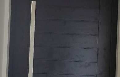 Imagem 6: Casa nova Mirante do Lago em Palmas