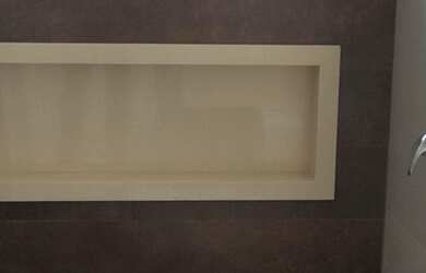 Imagem 15: Casa nova Mirante do Lago em Palmas