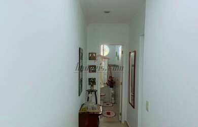 Imagem 6: Rio de Janeiro - Casa de Vila - Freguesia Jacarepaguá